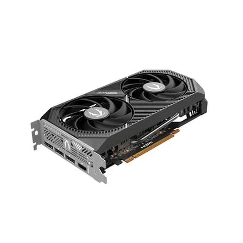 zt-b50500h-10m-image-20