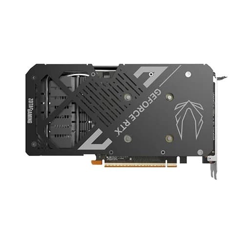 zt-b50500h-10m-image-30
