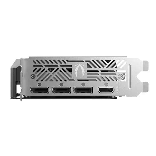 zt-b50500h-10m-image-40