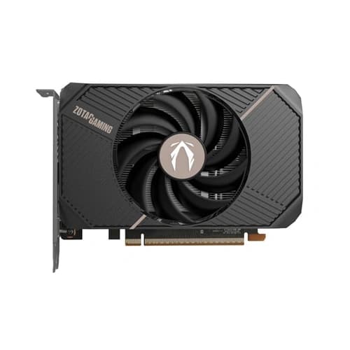 zt-b50600g-10l-image-1