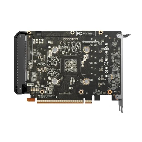 zt-b50600g-10l-image-2