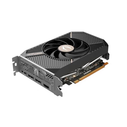 zt-b50600g-10l-image-4