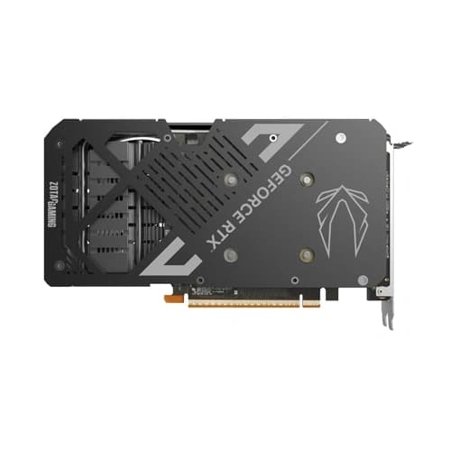 zt-b50600h-10m-image-2