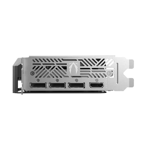 zt-b50600h-10m-image-3