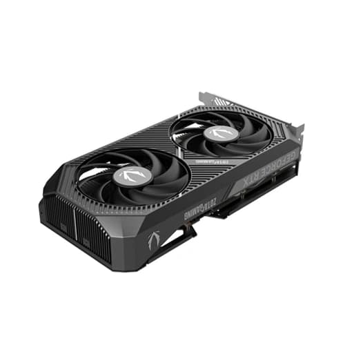 zt-b50600h-10m-image-4