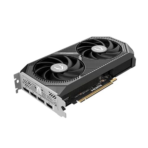 zt-b50610e-10m-image-20