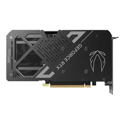 zt-b50610e-10m-image-30