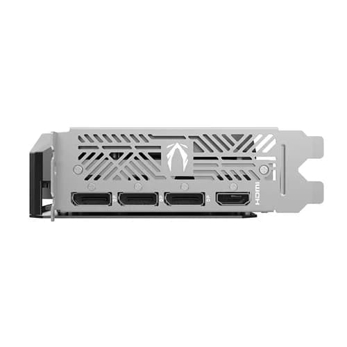 zt-b50610e-10m-image-40