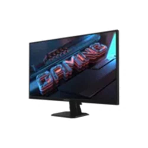 gs27qa-image-01