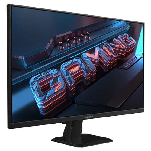 gs27qa-image-02