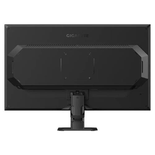 gs27qa-image-03