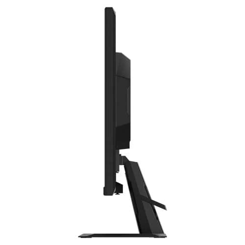 gs27qa-image-04
