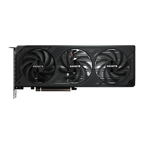 gv-n5070wf3-12gd-image-10