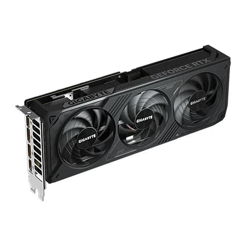 gv-n5070wf3-12gd-image-20