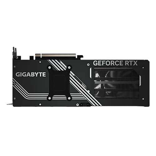gv-n5070wf3-12gd-image-30