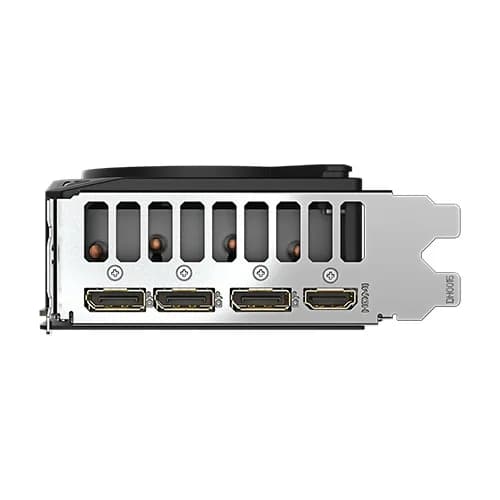gv-n5070wf3-12gd-image-40