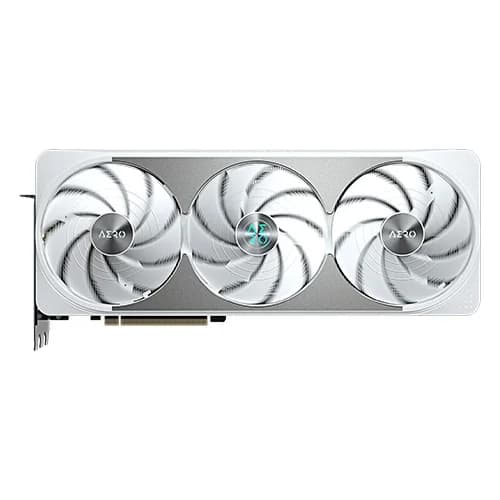 gv-n507taero-oc-16gd-image-10