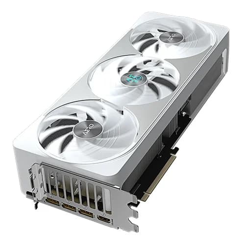 gv-n507taero-oc-16gd-image-30