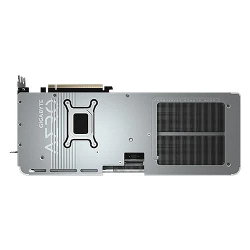 gv-n507taero-oc-16gd-image-40