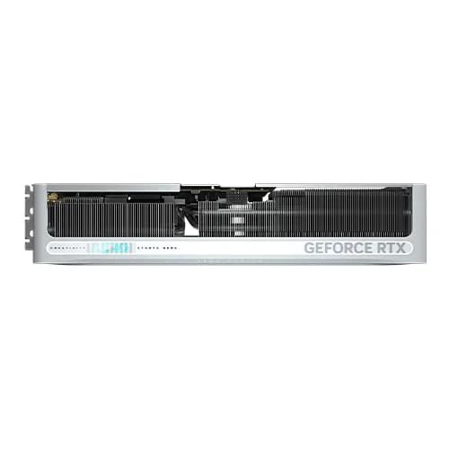 gv-n507taero-oc-16gd-image-50