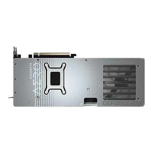 gv-n5080aero-oc-16gd-image-30