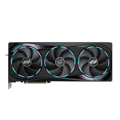 gv-n5080aorus-m-16gd-image-10