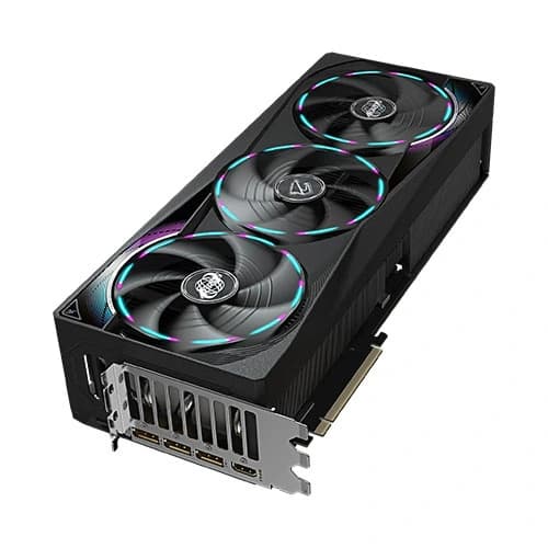 gv-n5080aorus-m-16gd-image-20