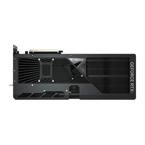gv-n5080aorus-m-16gd-image-30