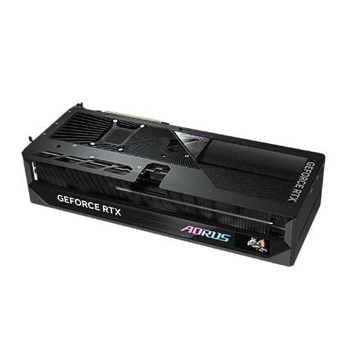 gv-n5080aorus-m-16gd-image-40