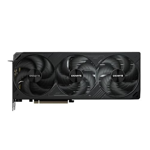 gv-n5080wf3oc-16gd-image-10