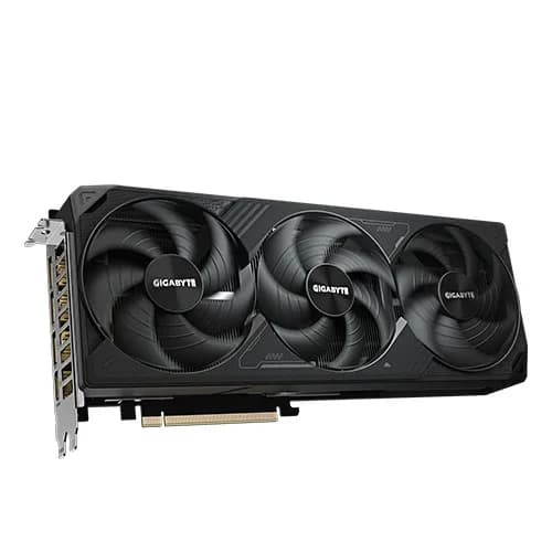 gv-n5080wf3oc-16gd-image-20