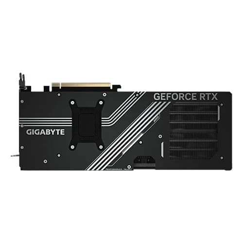 gv-n5080wf3oc-16gd-image-30