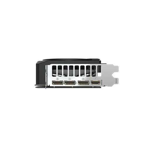 gv-n5080wf3oc-16gd-image-40