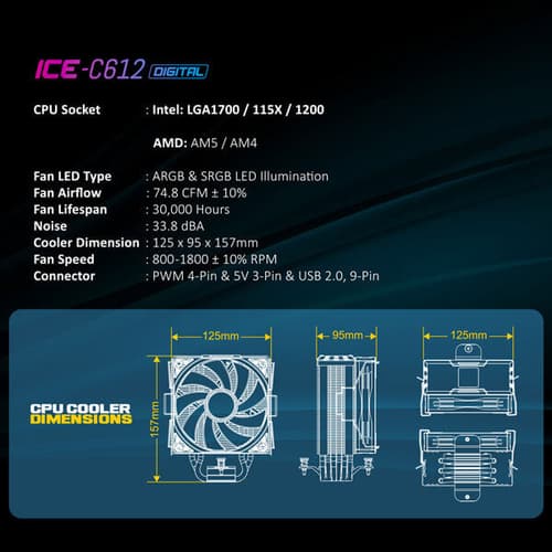 ice-c612-digital-image-04