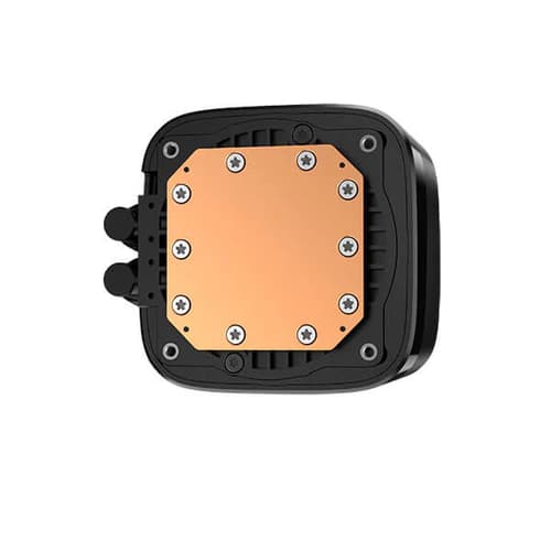 r-ld360-bkmsn-g-1-image-01