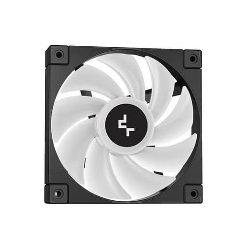 r-ld360-bkmsn-g-1-image-02