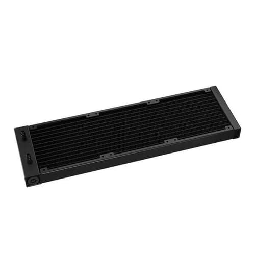 r-ld360-bkmsn-g-1-image-03