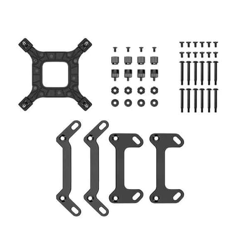 r-ld360-bkmsn-g-1-image-04