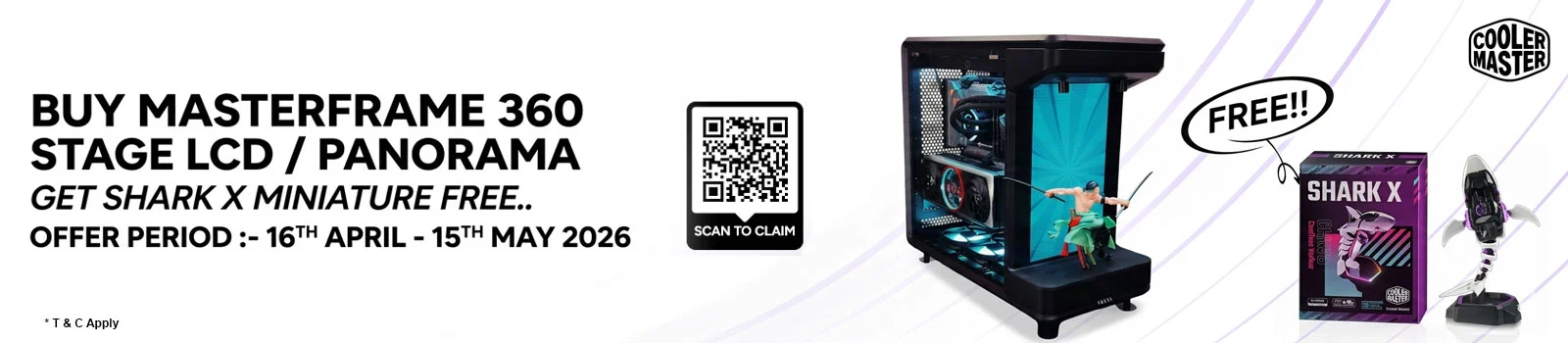 cooler-master-summer-sale-1