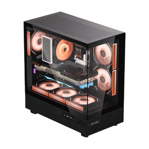 crystal-x6-argb-black-image-1
