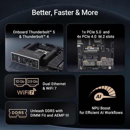 proart-z890-creator-wifi-image-01