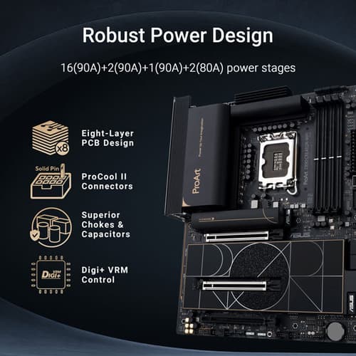 proart-z890-creator-wifi-image-02