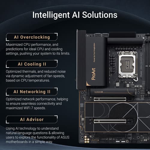 proart-z890-creator-wifi-image-04