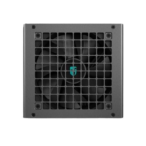 r-pn750d-fc0b-jgin-v2-image-10