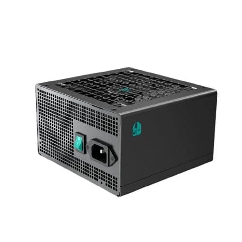 r-pn750d-fc0b-jgin-v2-image-20