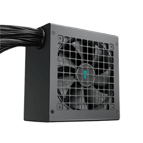 r-pn750d-fc0b-jgin-v2-image-30