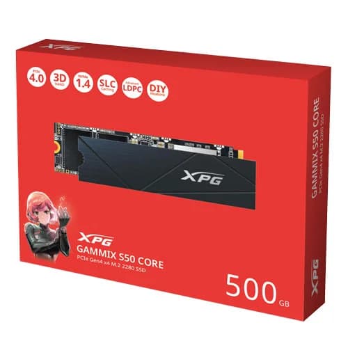 sgammixs50c-500g-cs-image-30