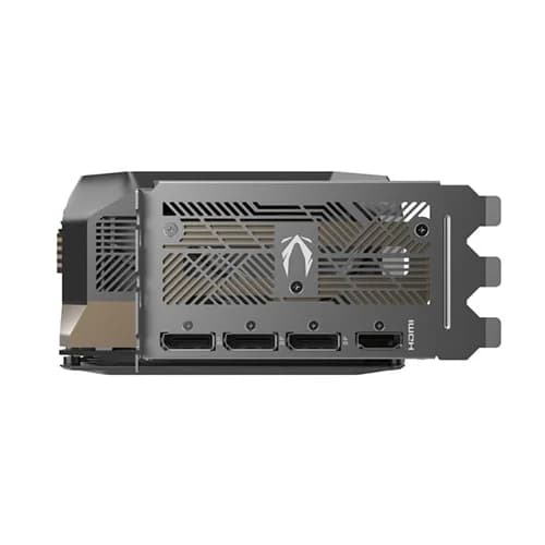 zt-b50800bu-10p-image-40