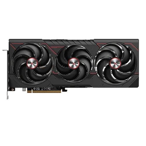 11348-03-20g-image-10 11348-03-20g-image-10