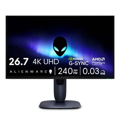 Alienware-AW2725Q-27-4K-QD-OLED-Gaming-Monitor